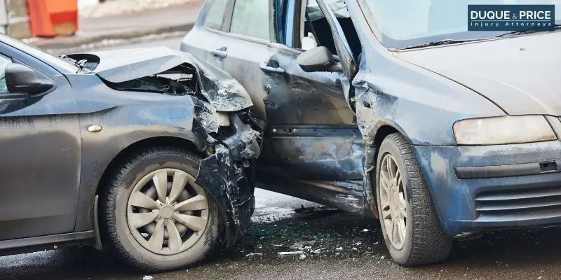 best car accident lawyer in san diego ca